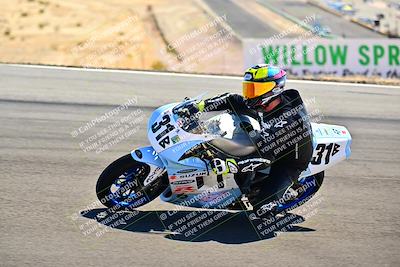 media/Mar-08-2025-Classic Track Day (Sat) [[6e74c245ee]]/Group 2/Session 3 (Turn 3 Inside)/